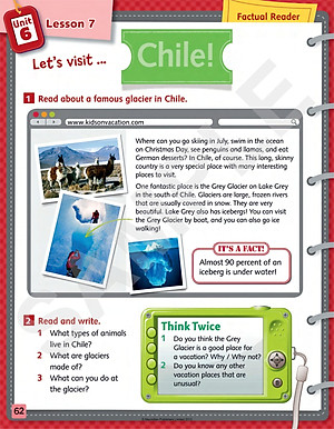 Next Move 3 SB + Ebook PK