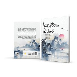 Sách Liễu Phàm Tứ Huấn