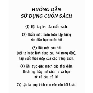 Vị Thần Của Những Quyết Định (Bìa Đen) - AZ