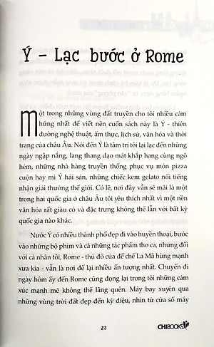 Tiếp Viên Hàng Không - Đôi Chân, Trái Tim Và Bầu Trời
