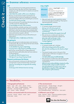 Gateway To The World B1 Student's Book With Student's App And Digital Student's Book