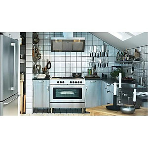 THANH TREO DAO NAM CHÂM 