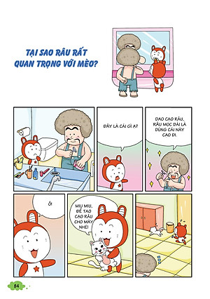 Sách 10 Vạn Câu Hỏi Vì Sao - Khám Phá Thế Giới Động Vật - Chạy Trên Mặt Đất 2 (Tái Bản 2018)