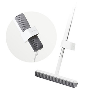 Đầu Cây Lau Nhà Pva Lock&Lock ETM481RFL - Mixed 32.7 x 6 x 4cm