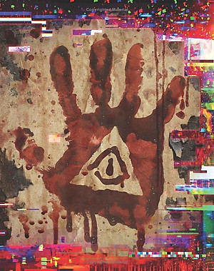 Sách ngoại văn: The Book Of Bill