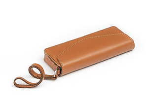 BAO DA SAMSUNG GALAXY FOLD - CHÍNH HÃNG KHACTEN.COM