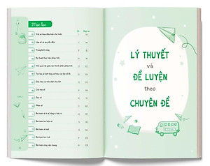 Sách - 250 Bài Toán Chọn Lọc Lớp 4 - Theo Chương Trình Mới