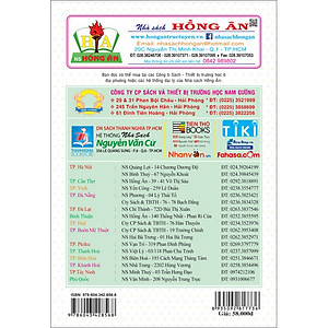 Sách Những Bài Làm Văn Mẫu 6 (Bám Sát Sgk Kết Nối Tri Thức Với Cuộc Sống)