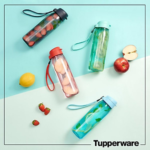 Bình nước Lohas Flask 750ml - Tupperware