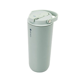 Cốc giữ nhiệt inox 304 Elmich EL8312 dung tích 600ml - Hàng Chính Hãng