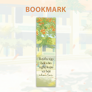Sách Tuyển Tập Bài Văn Nghị Luận Xã Hội Chọn Lọc (Tập 2)