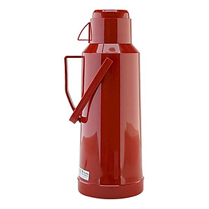 Phích Đựng Nước Nóng Rạng Đông RD 2035 N1.E (2L)