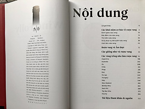 Wine Folly (toàn tập)