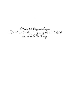 Sách Ông Chúa Đức Huệ