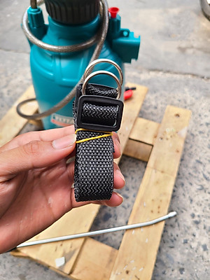 BÌNH XỊT 5L TOTAL THSPP30502 - HÀNG CHÍNH HÃNG