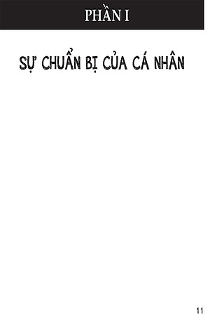 100 Kỹ Năng Sinh Tồn