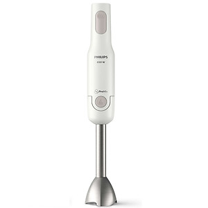 Máy xay sinh tố cầm tay Philips HR2537 (650W) - Hàng chính hãng