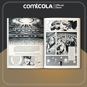 Cuốn Sách Sai Không Sót Câu Nào