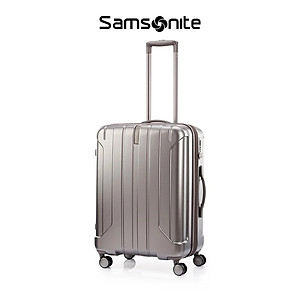 Vali kéo Samsonite Niar Spinner EXP REC