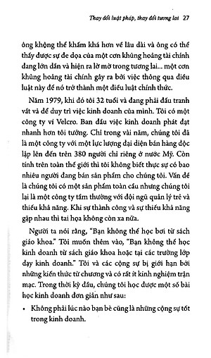 Sách Dạy Con Làm Giàu - Tập 12: Lời Tiên Tri Của Người Cha Giàu (Tái Bản)