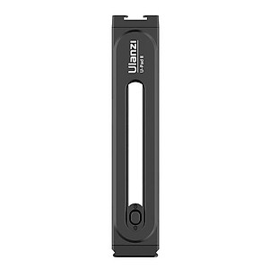 ULANZI U-PAD II - HÀNG CHÍNH HÃNG - Ngàm kẹp dành cho Điện thoại và Máy tính bảng