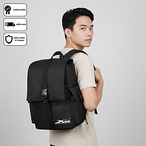 Balo thời trang cao cấp, balo công sở nữ, balo teen Xbags Modern