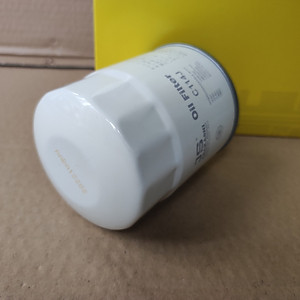 Lọc nhớt Ford Ecosport 2013-2019 - C114J