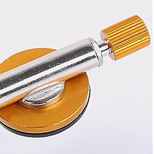 Bếp Gas Khí Đốt Có Thể Gấp Lại Cắm Trại Ngoài Trời Đi Bộ Đường Dài