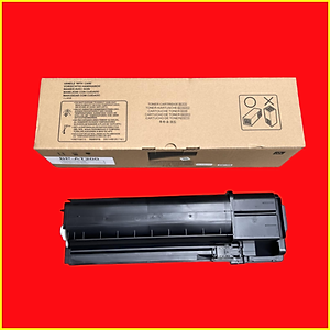 Hộp mực Sharp BP-AT200: Cho máy photocopy Sharp BP-20M22 / BP-20M24 / BP-20M24 / BP-20M31 ( Hàng nhập khẩu )