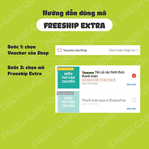 Bánh Quy Hạnh Nhân Ăn Vặt FRESH GARDEN Thơm Ngon Cung Cấp Dưỡng Chất Tốt Cho Sức Khỏe Hộp 80g