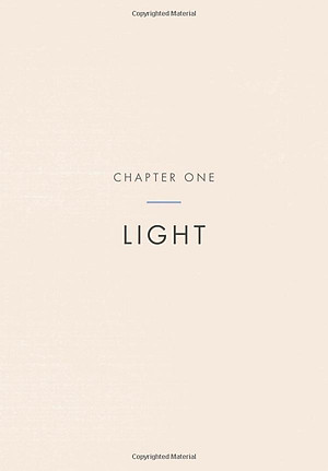 Sách The Little Book Of Hygge: The Danish Way To Live Well