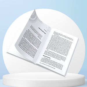 SÁCH: Sự trỗi dậy của chủ nghĩa xã hội công nghệ - The rise of Technosocialism - Brettking & Dr. Richard Petty