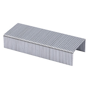 10 Hộp Kim Bấm 10 Plus