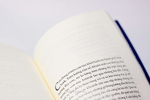 Một thoáng ta rực rỡ ở nhân gian