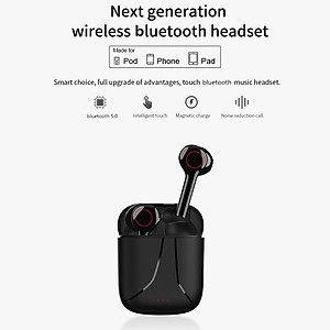 Mua Tai Nghe Bluetooth Không Dây L31 Tws Tiki