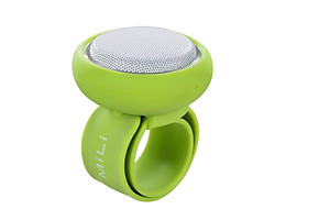 Bộ loa Bluetooth MiLi SoundMate - HD-M80 - Hàng Chính Hãng