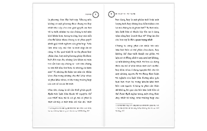 Sách - Bàn về linh hồn (Peri Psychēs) – Aristotle