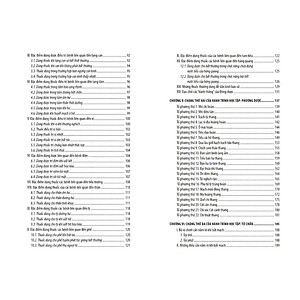 Sách - Y Gian Đạo - 10 Chặng Hành Trình Bước Vào Đại Điện Đông Y