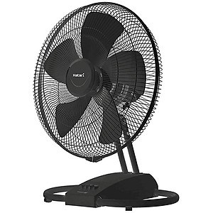 Quạt Sàn Công Nghiệp Chân Quỳ 18'' Hatari IT18M2 - Hàng Chính Hãng - Màu Ngẫu Nhiên