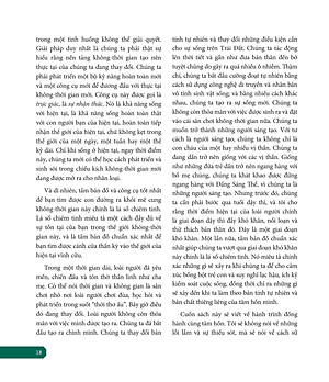 Chiêm Tinh Học Dưới Góc Nhìn Tâm Linh