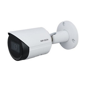 Camera IP hồng ngoại 4.0 Megapixel KBVISION KX-C4011SN3 - Hàng Chính Hãng