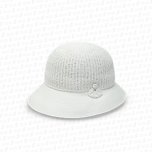 Mũ vành đan tay cao cấp NÓN SƠN chính hãng ĐXH022-TR1