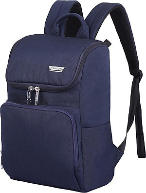 Balo Laptop Sakos Wayvie