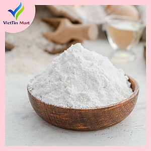 Bột nổi làm bánh AB mauri 1kg _viettinmart