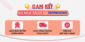 Sách 10 Phút Tự Học Tiếng Trung Mỗi Ngày - Dành Cho Người Học Tiếng Trung Cơ Bản