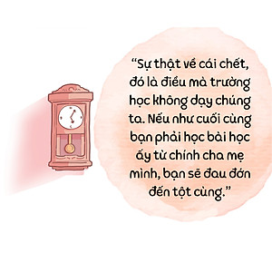 Sách - Combo Trọn Bộ 2 Cuốn Để Con Chăm Sóc Cha + Mẹ - Miew (FN)