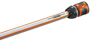 Cút nối tự khóa 1/2'' Gardena 18213-50