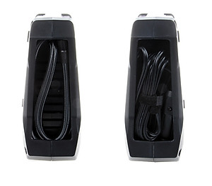 Máy Bơm Lốp Đa Năng MICHELIN 4398ML