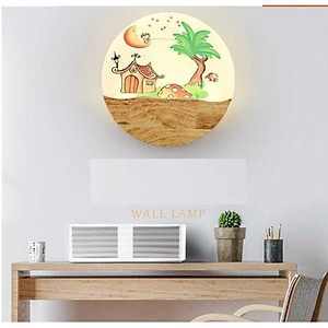 Đèn gắn tường tô điểm phòng khách, phòng ngủ, đèn trang trí, đèn tường, đèn decor các loại, các hình DT