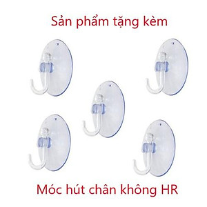 Dụng cụ bấm lỗ dây nịt cầm tay - HENRYSA